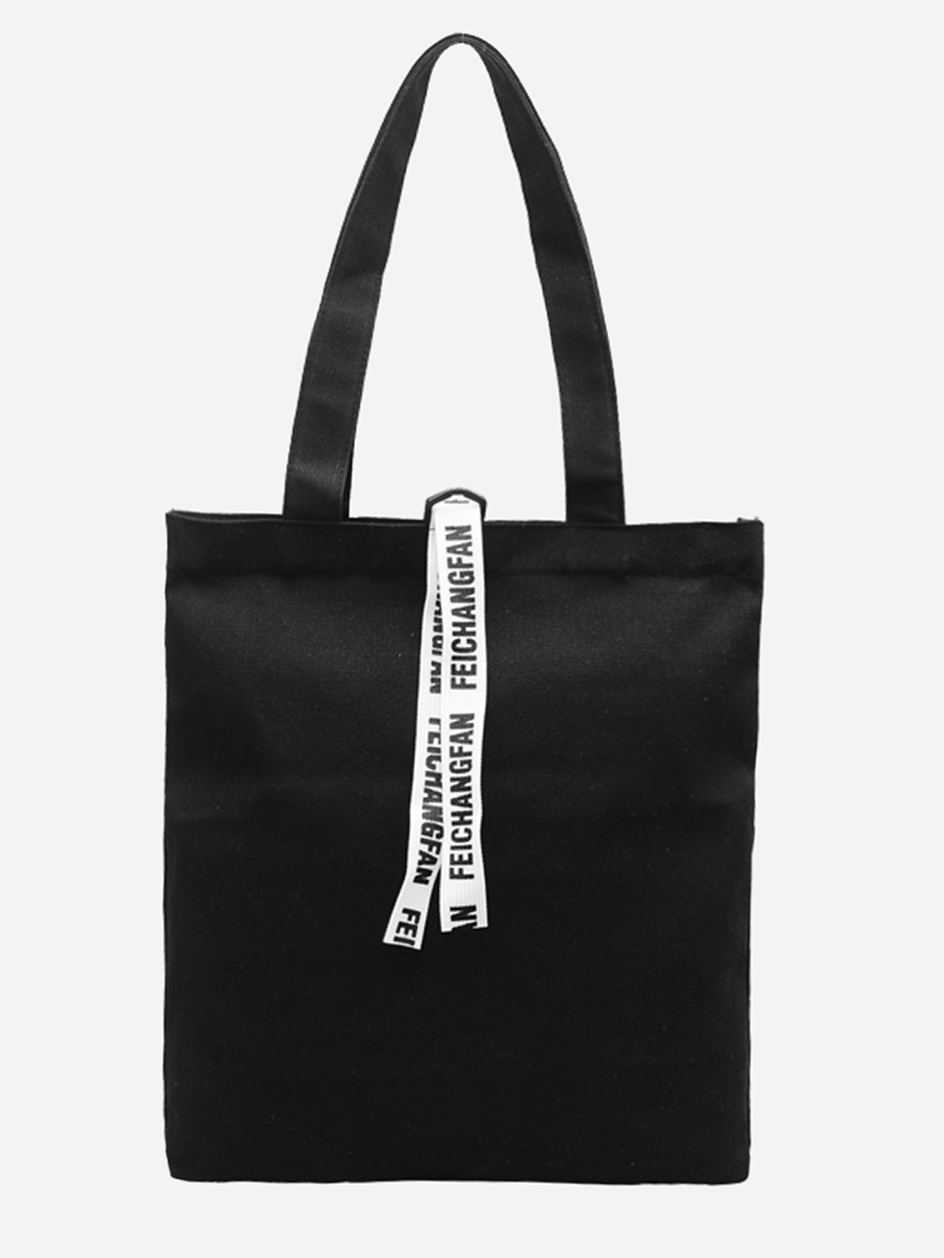 Сумка SheIn Сумка SheIn