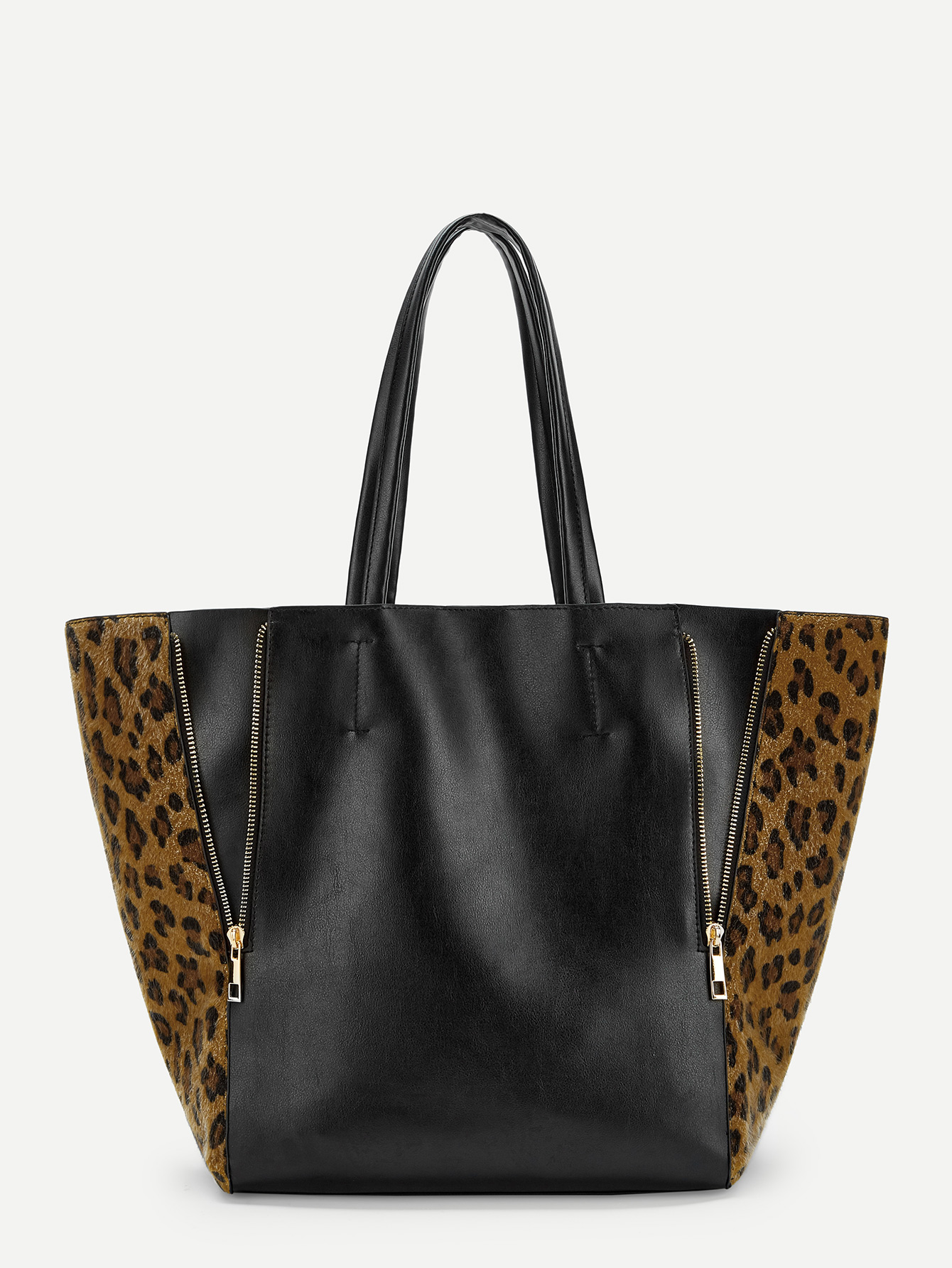 Сумка SheIn Сумка SheIn