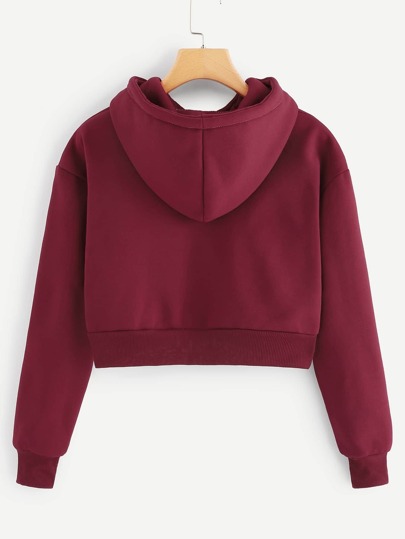 Свитшот SheIn