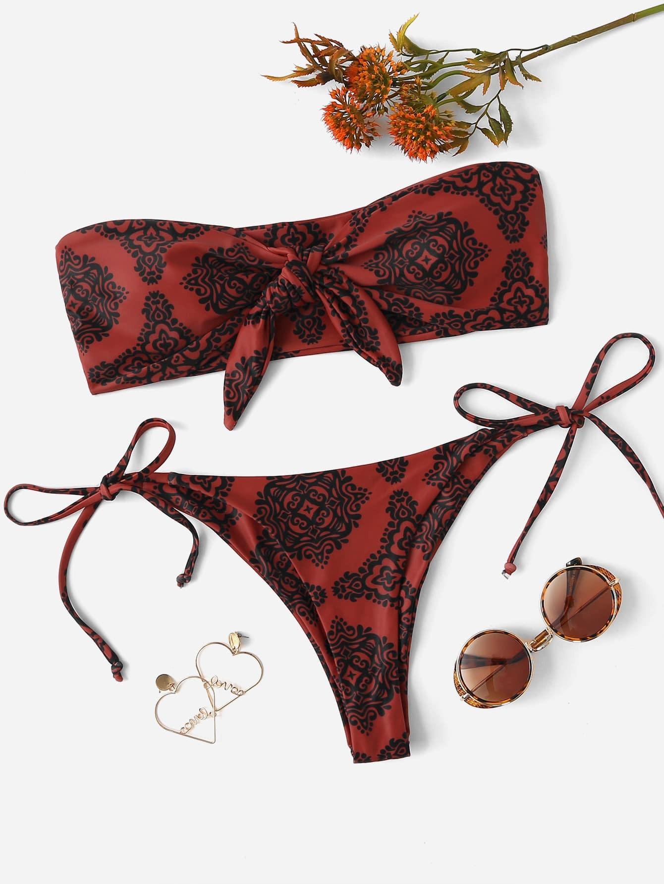 Swimsuits Under 20, 15, & 10 That Look Anything but Cheap — Andrea