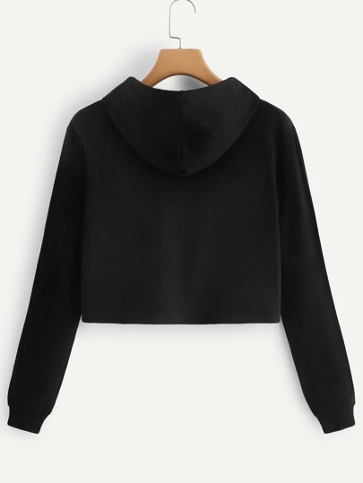 Свитшот SheIn