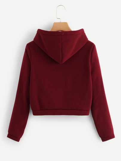 Свитшот SheIn