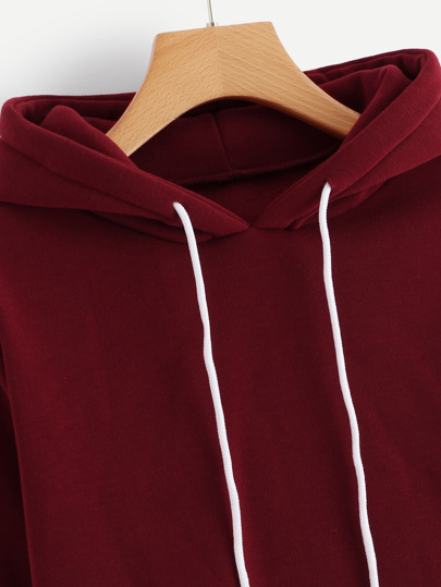 Свитшот SheIn
