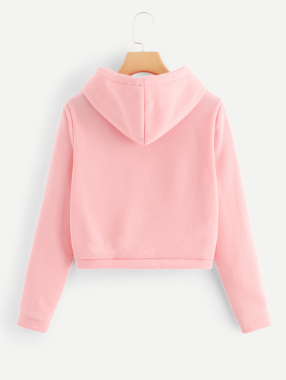 Свитшот SheIn