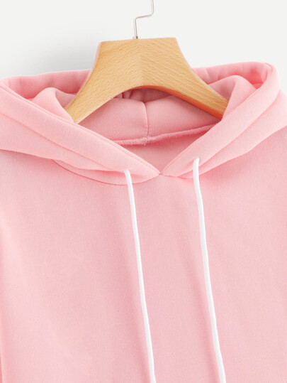 Свитшот SheIn