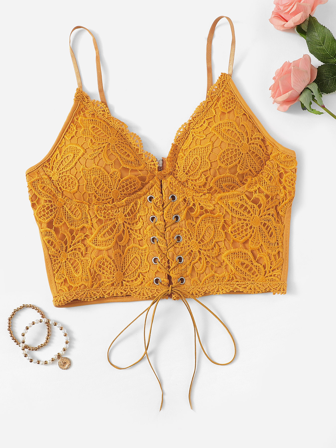 Рубашка SheIn