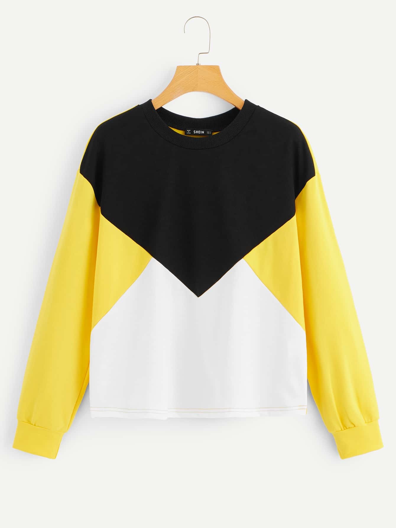 Юбка SheIn