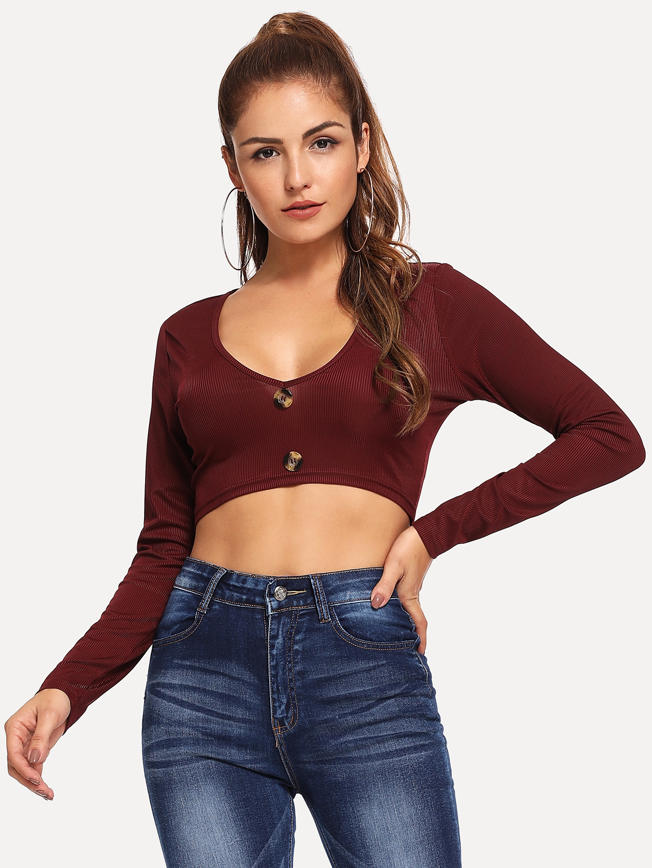 Футболка SheIn