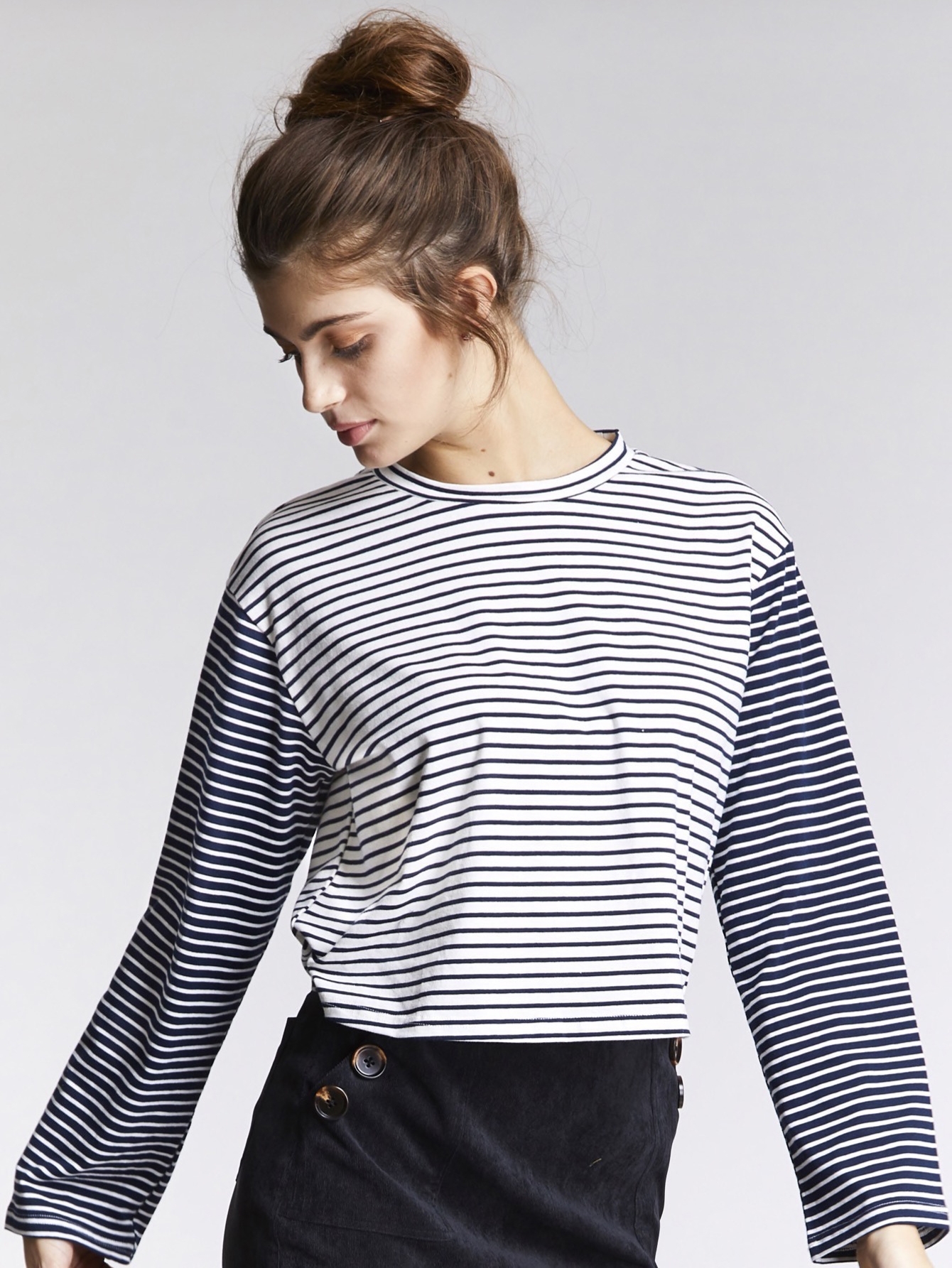 Рубашка SheIn