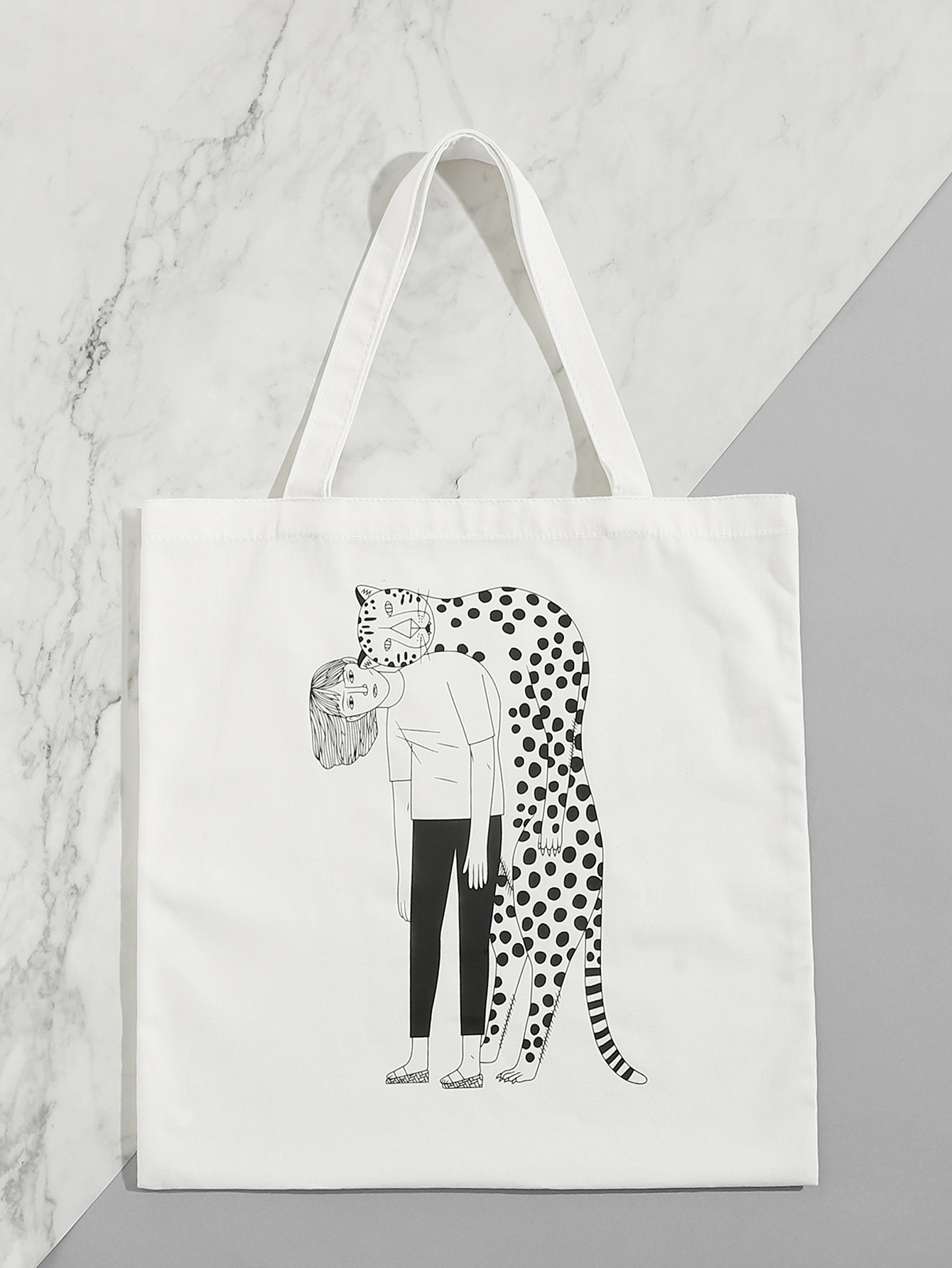 Сумка SheIn Сумка SheIn