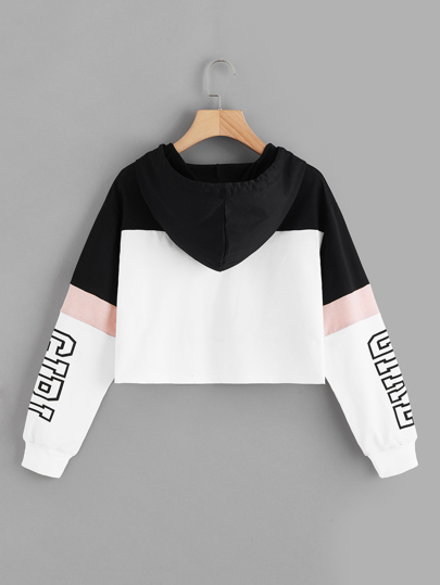 Свитшот SheIn
