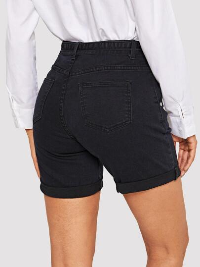 Шорты SheIn
