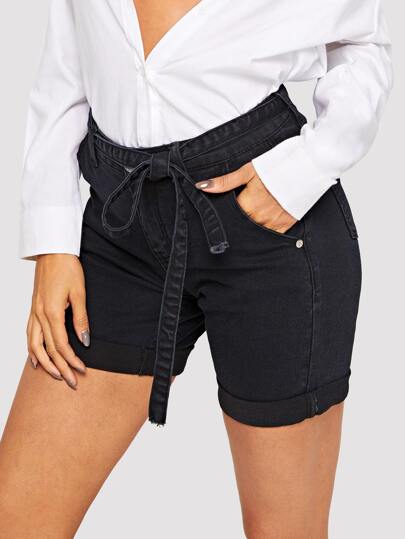Шорты SheIn