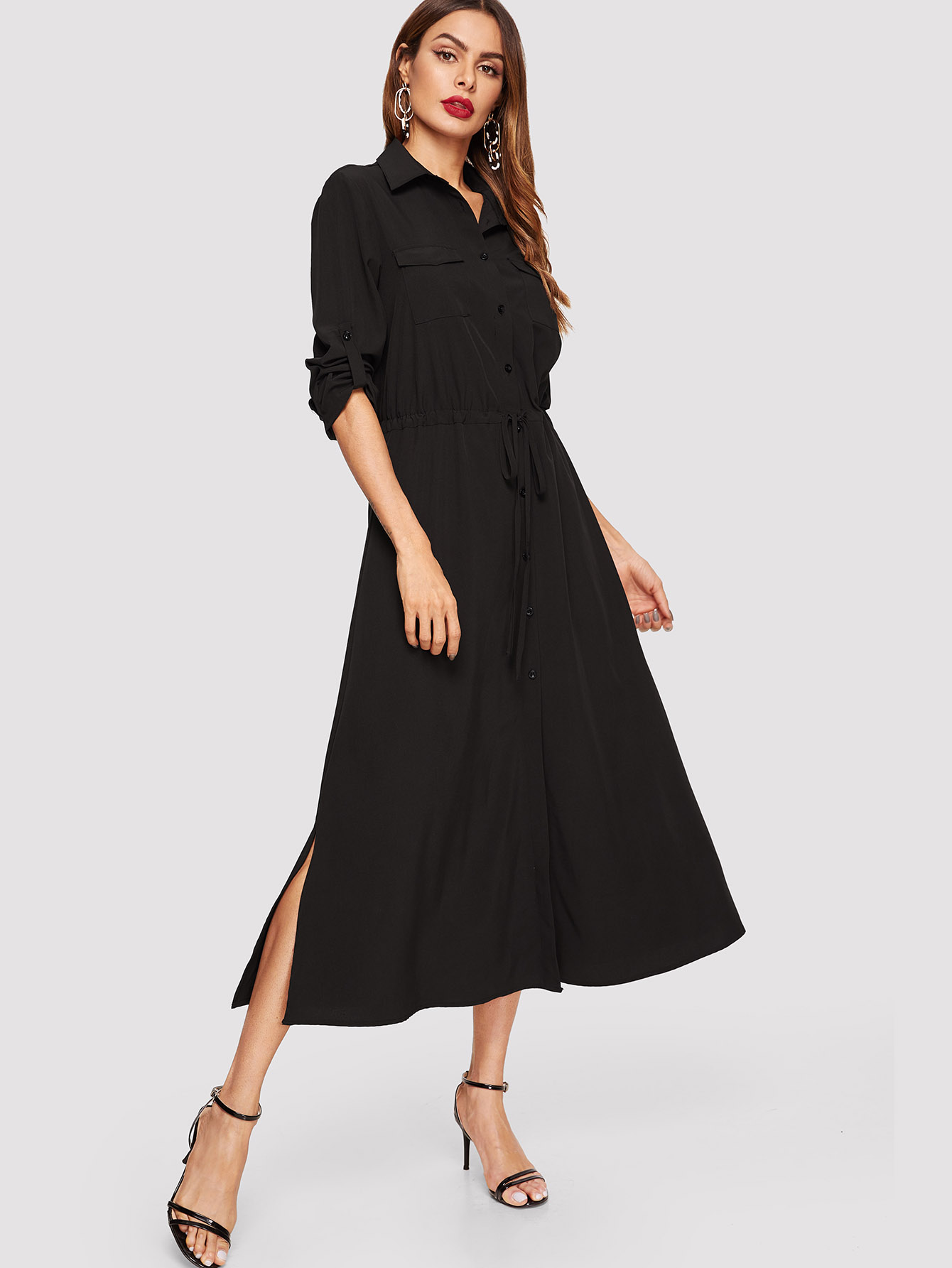 Шорты SheIn