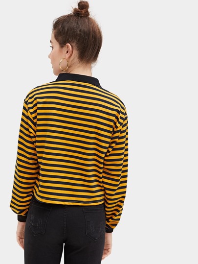 Свитшот SheIn