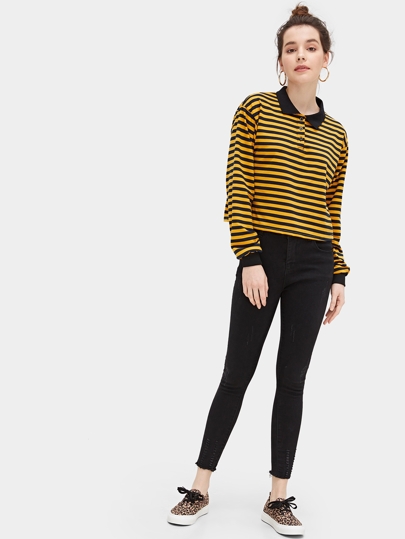 Свитшот SheIn