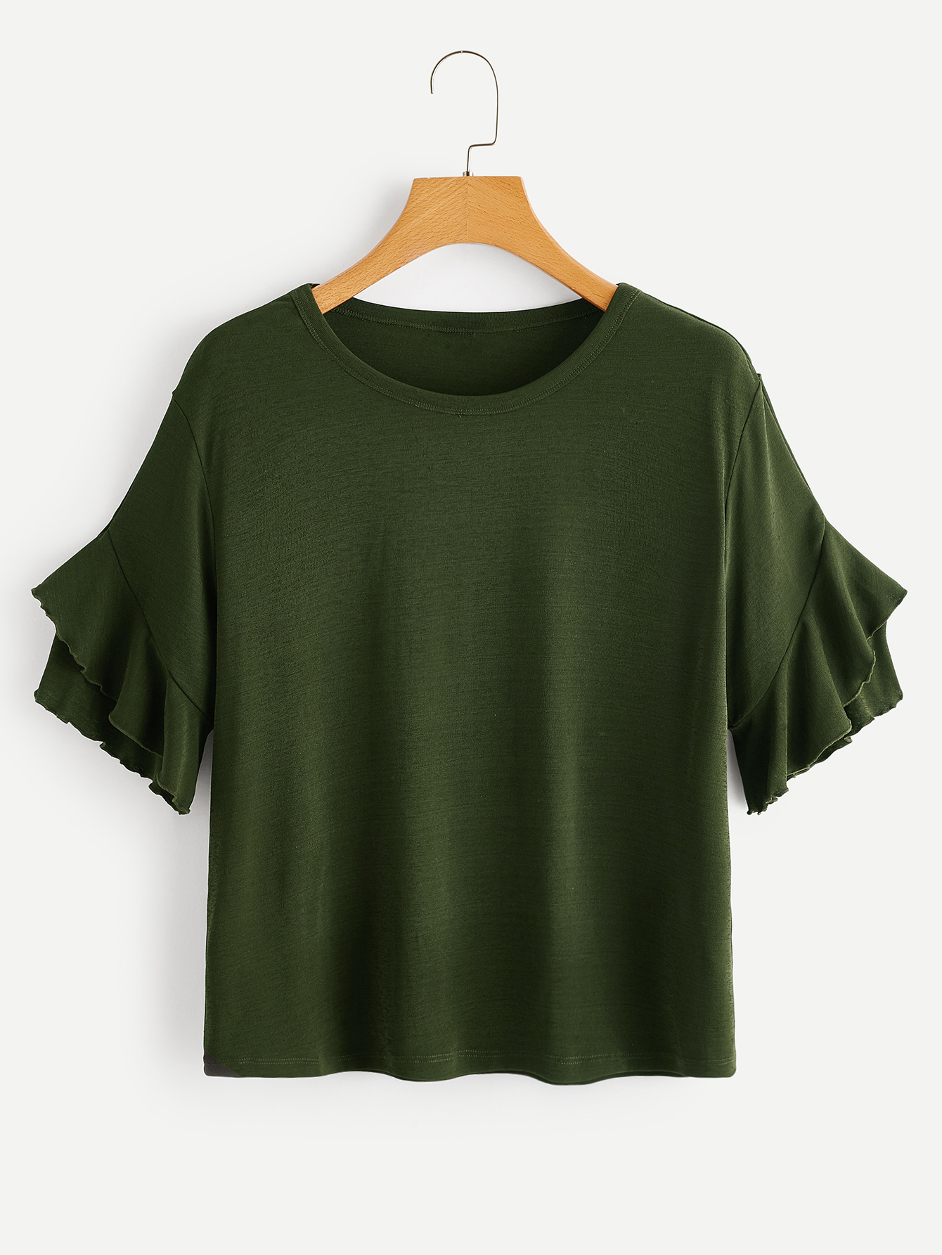Куртка SheIn