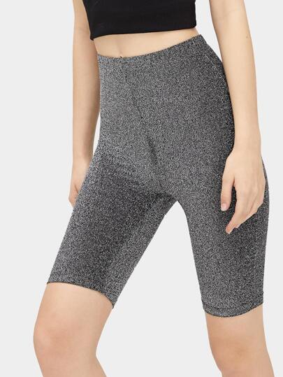 Леггинсы SheIn