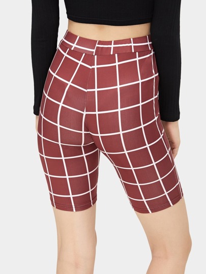 Шорты SheIn