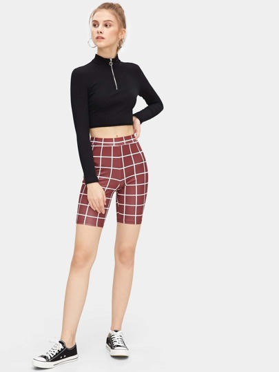 Шорты SheIn