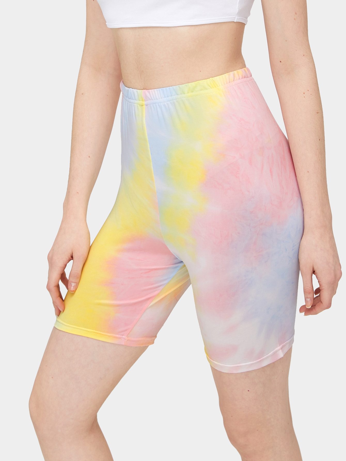 Леггинсы SheIn