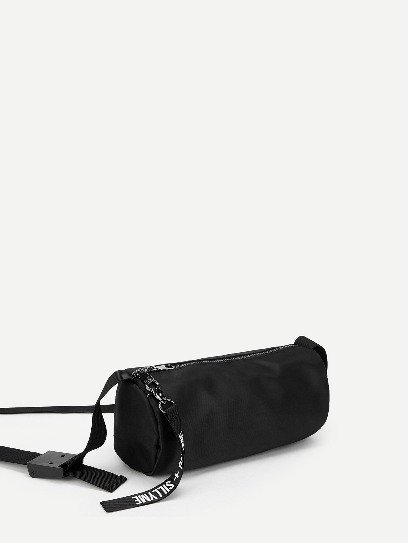 Сумка SheIn Сумка SheIn