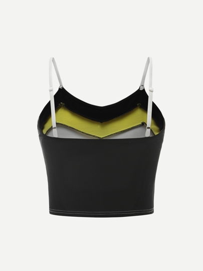 Топ SheIn