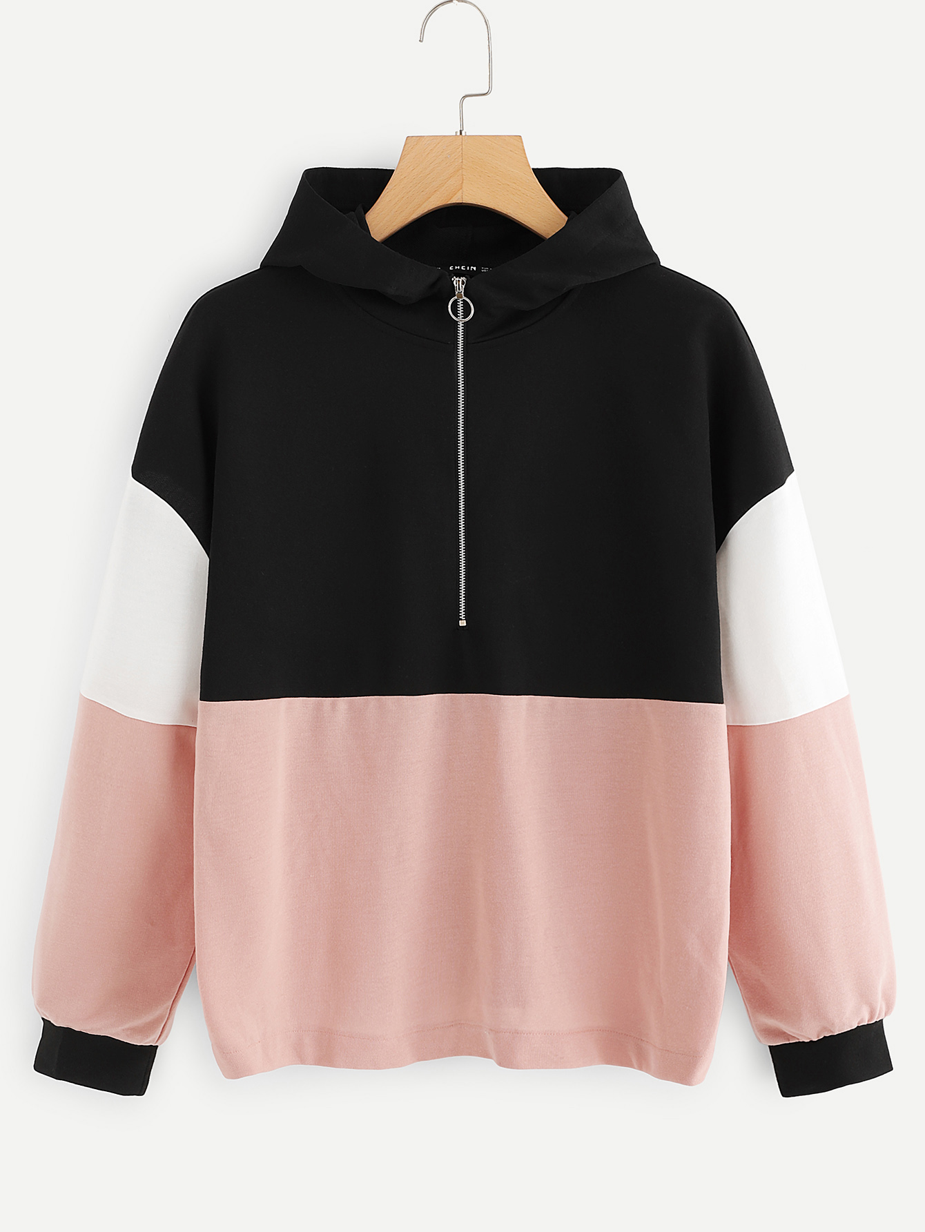 Бюстгальтер SheIn