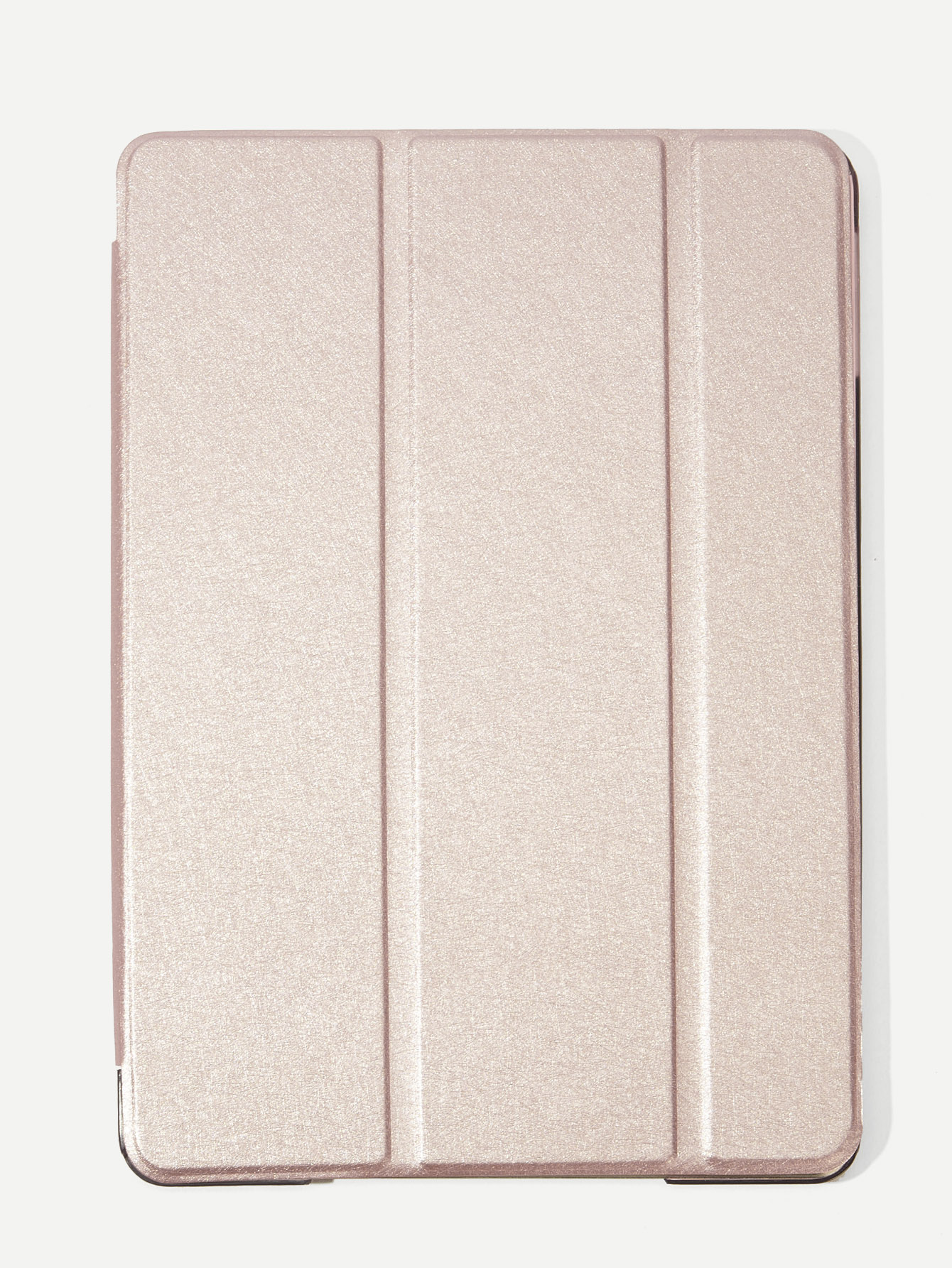 Plain iPad Case null Plain iPad Case null