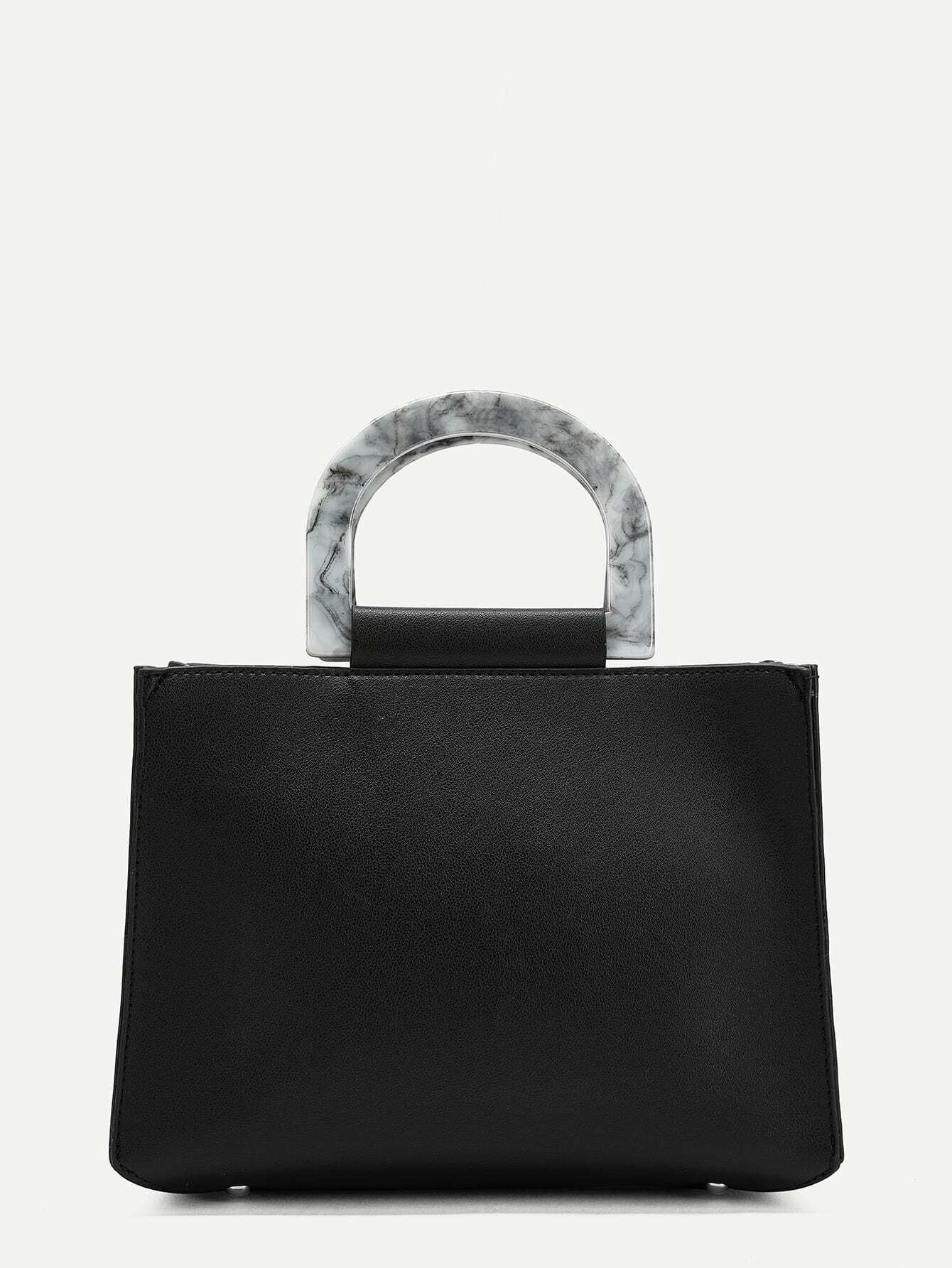 Сумка SheIn Сумка SheIn