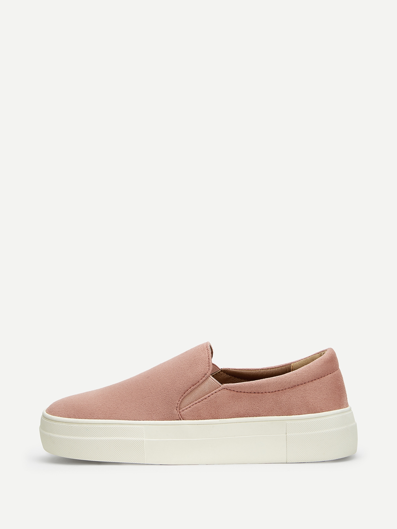 Кеды SheIn Кеды SheIn