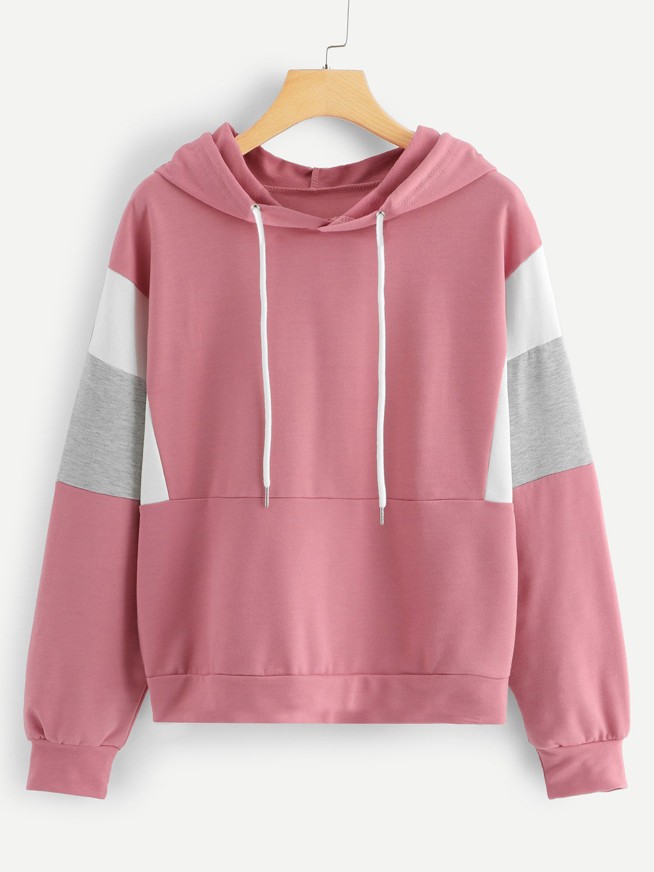 Свитшот SheIn