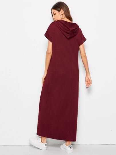 Свитшот SheIn