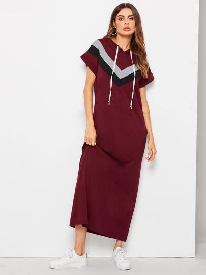 Свитшот SheIn