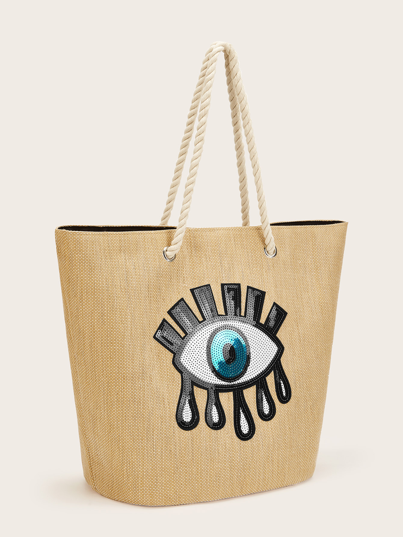 Сумка SheIn Сумка SheIn