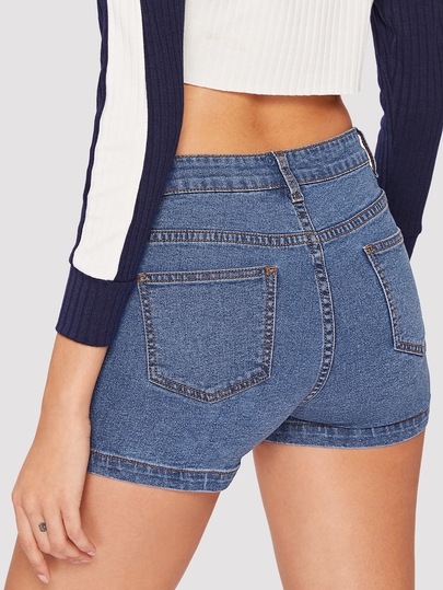 Шорты SheIn