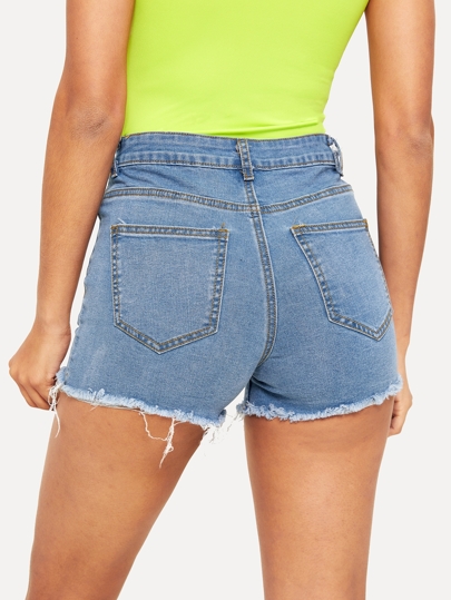 Шорты SheIn