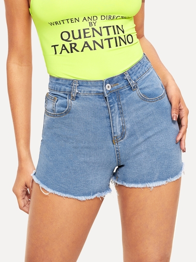 Шорты SheIn