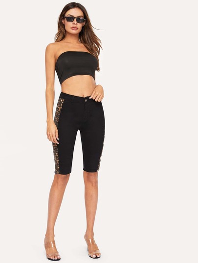 Шорты SheIn
