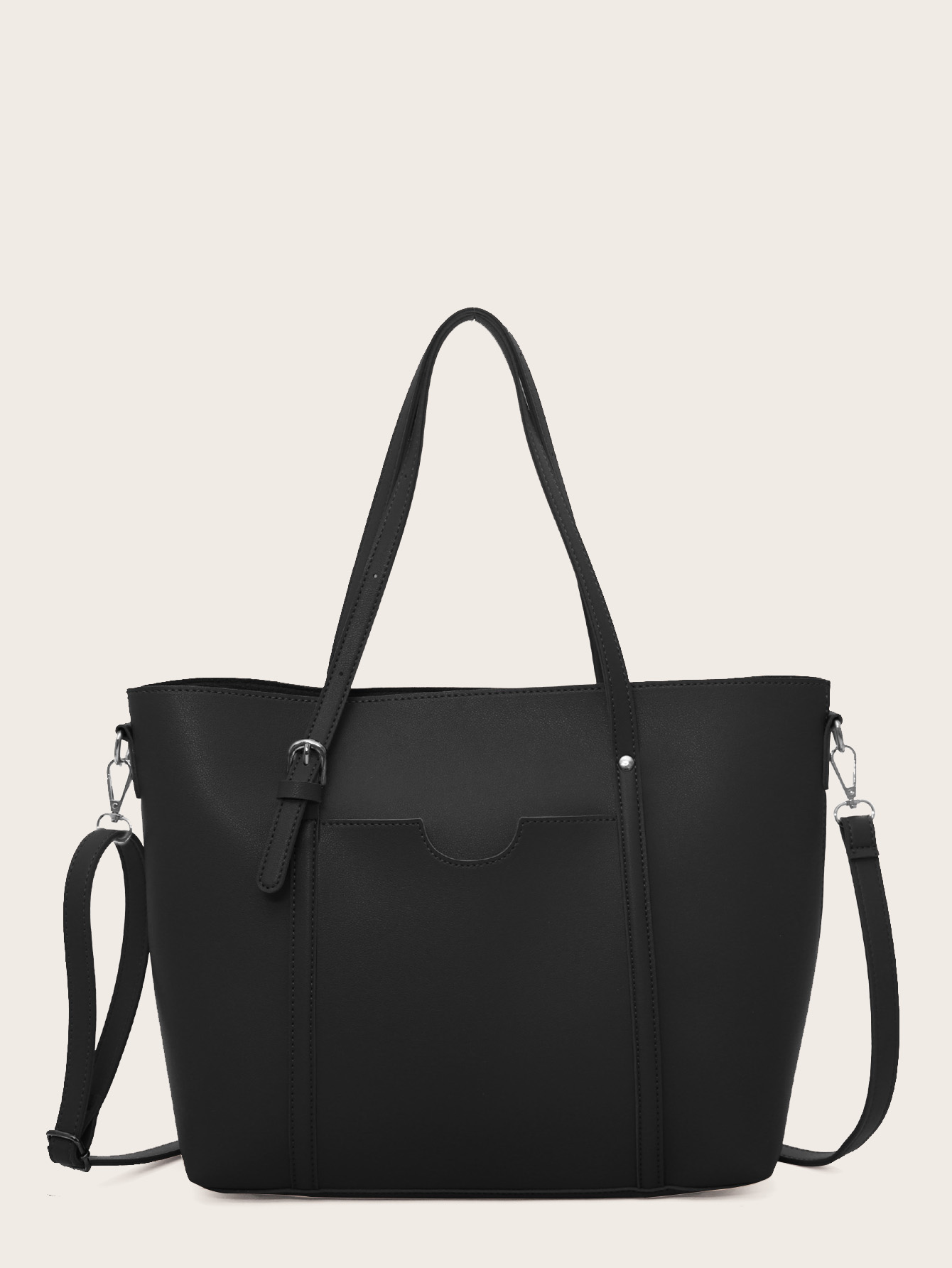 Сумка SheIn Сумка SheIn