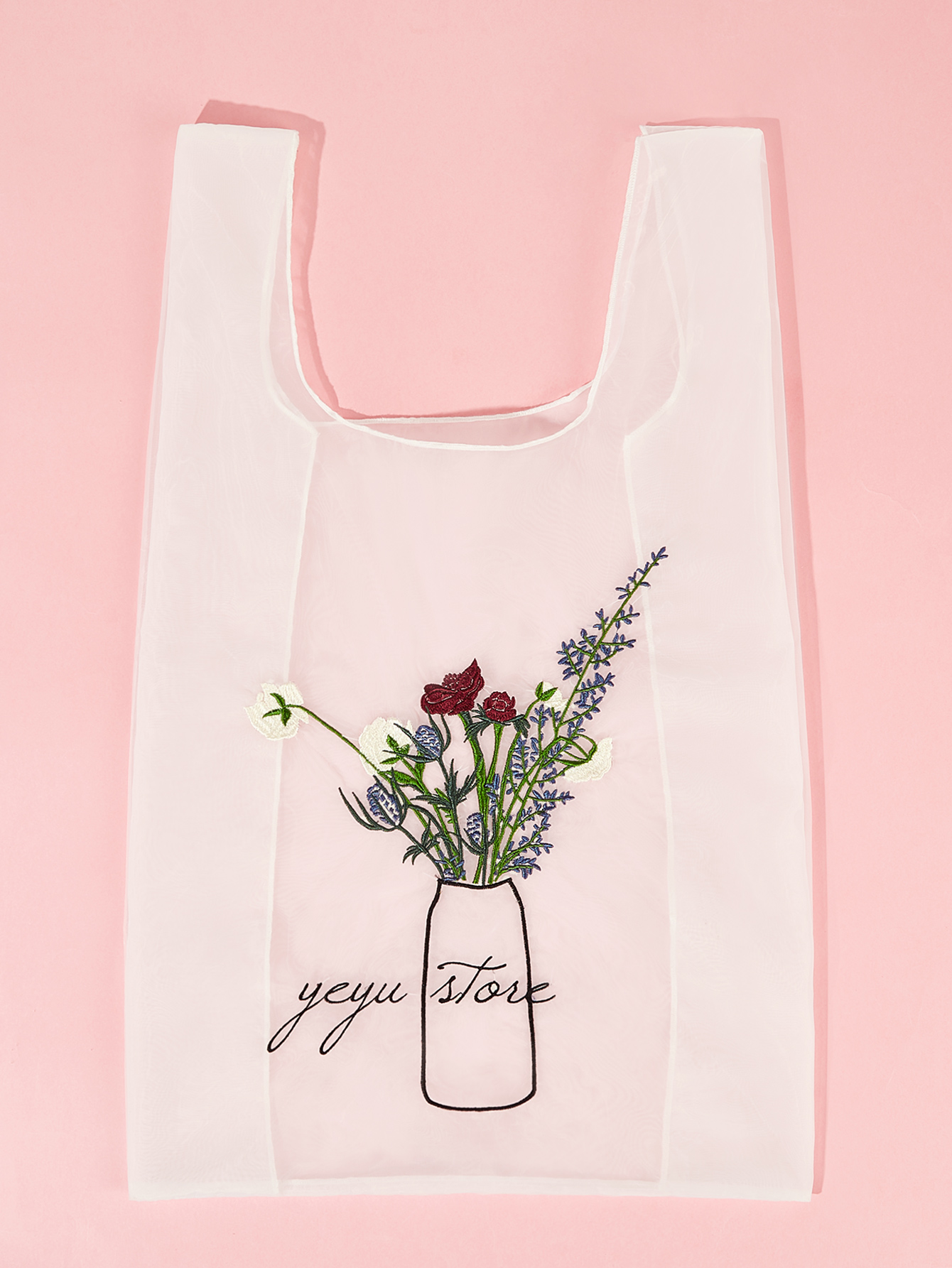 Сумка SheIn Сумка SheIn