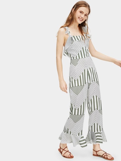 Комбинезон SheIn