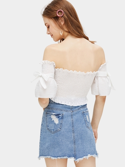 Футболка SheIn