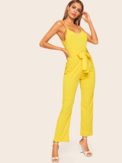 Комбинезон SheIn
