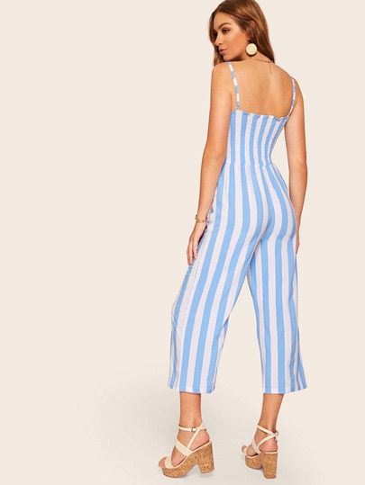 Футболка SheIn Футболка SheIn