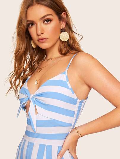 Футболка SheIn Футболка SheIn