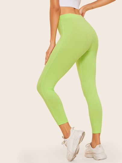Леггинсы SheIn