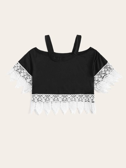 Футболка SheIn Футболка SheIn