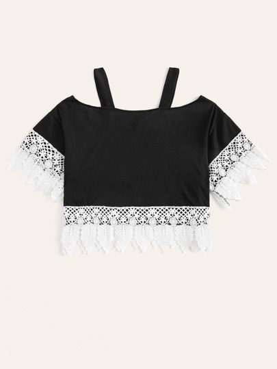 Футболка SheIn Футболка SheIn