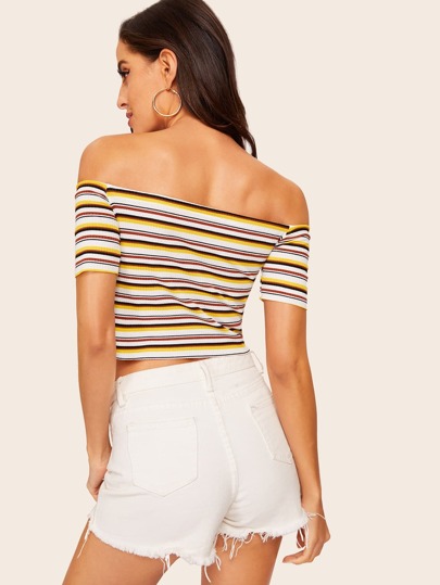 футболка SheIn футболка SheIn